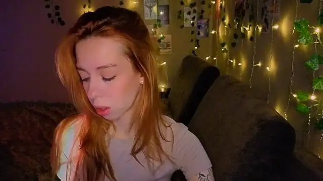 Snapshot of Lori_Williams chatting on 9, 3, 2026 Lori Williams online show from 9, 3, 2026