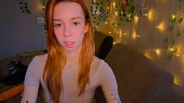 Snapshot of Lori_Williams chatting on 11, 3, 2026 Lori Williams online show from 11, 3, 2026