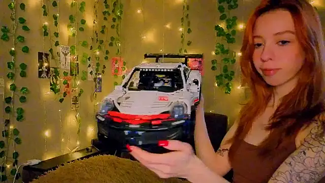 Snapshot of Lori_Williams chatting on 13, 3, 2026 Lori Williams online show from 13, 3, 2026