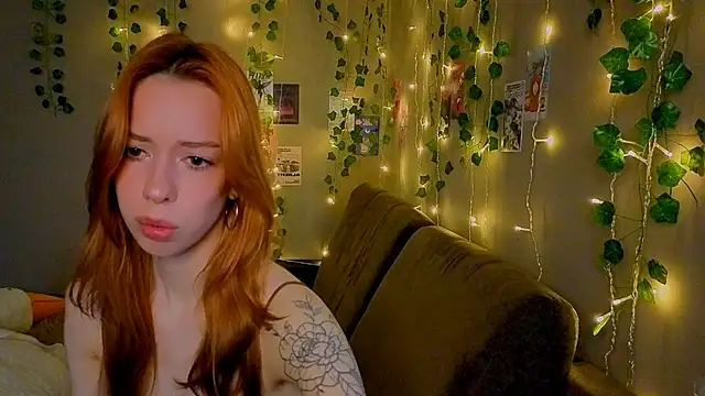 Snapshot of Lori_Williams chatting on 16, 3, 2026 Lori Williams online show from 16, 3, 2026