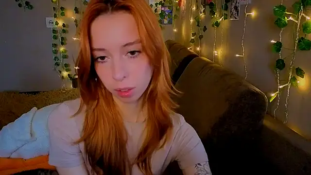 Snapshot of Lori_Williams chatting on 16, 3, 2026 Lori Williams online show from 16, 3, 2026