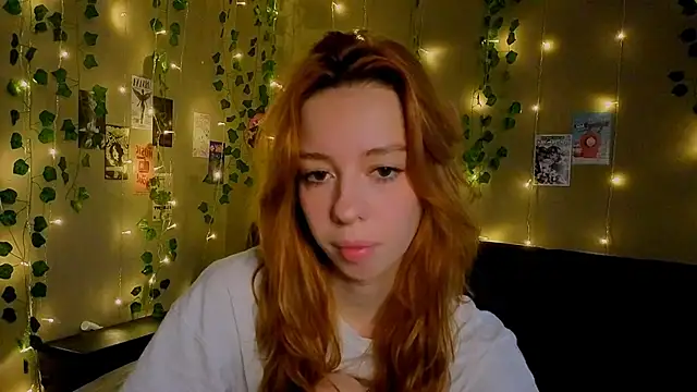 Snapshot of Lori_Williams chatting on 18, 3, 2026 Lori Williams online show from 18, 3, 2026