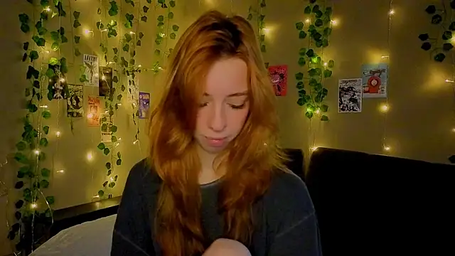 Snapshot of Lori_Williams chatting on 24, 3, 2026 Lori Williams online show from 24, 3, 2026