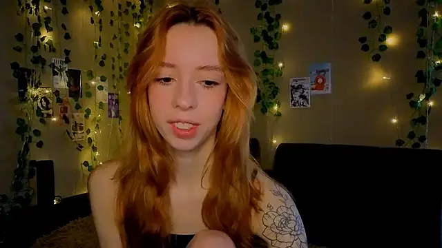 Snapshot of Lori_Williams chatting on 25, 3, 2026 Lori Williams online show from 25, 3, 2026