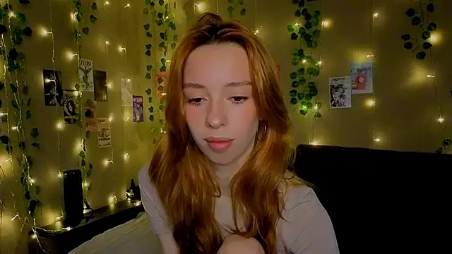 Snapshot of Lori_Williams chatting on 26, 3, 2026 Lori Williams online show from 26, 3, 2026