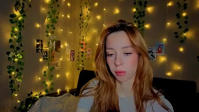 Snapshot of Lori_Williams chatting on 30, 3, 2026 Lori Williams online show from 30, 3, 2026