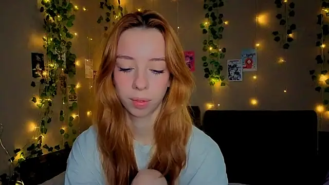 Snapshot of Lori_Williams chatting on 1, 4, 2026 Lori Williams online show from 1, 4, 2026