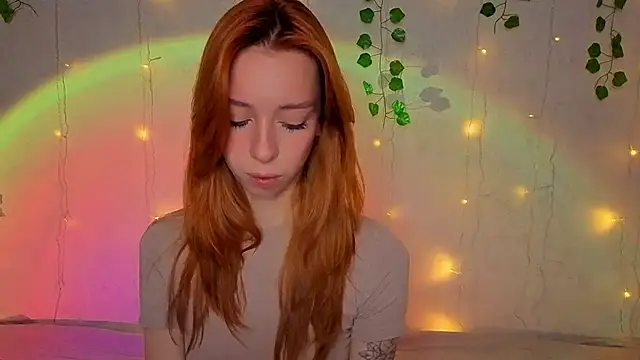 Snapshot of Lori_Williams chatting on 10, 4, 2026 Lori Williams online show from 10, 4, 2026