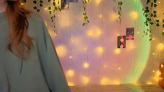 Snapshot of Lori_Williams chatting on 14, 4, 2026 Lori Williams online show from 14, 4, 2026