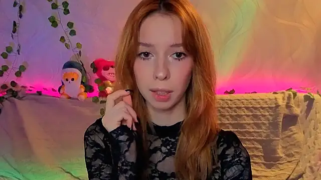 Snapshot of Lori_Williams chatting on 20, 4, 2026 Lori Williams online show from 20, 4, 2026