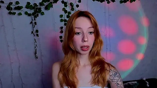 Snapshot of Lori_Williams chatting on 29, 7, 2026 Lori Williams online show from 29, 7, 2026