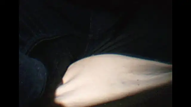 pietje1991 online show from 17, 12, 2025