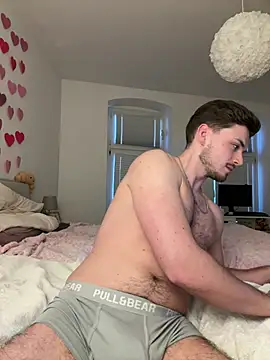 Snapshot of xlucax chatting on 4, 3, 2026 xlucax online show from 4, 3, 2026