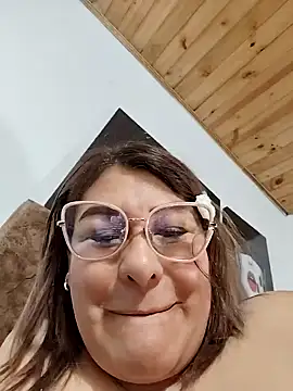 AlexxiaaMat online show from 11, 5, 2026