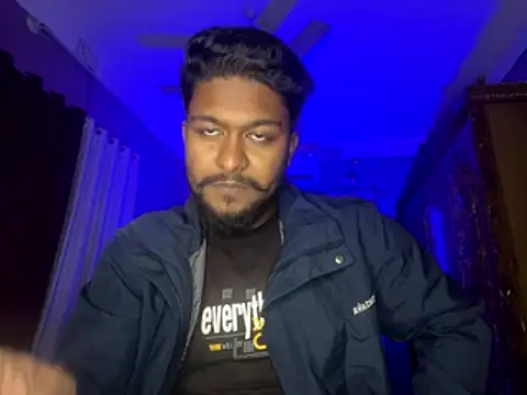 Snapshot of Rony_BD chatting on 22, 12, 2025 Rony BD online show from 22, 12, 2025