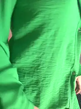 Snapshot of salomecute21 chatting on 12, 3, 2026 salomecute21 online show from 12, 3, 2026