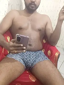 Snapshot of hornywildman123 chatting on 18, 1, 2026 hornywildman123 online show from 18, 1, 2026