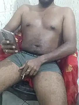 Snapshot of hornywildman123 chatting on 19, 1, 2026 hornywildman123 online show from 19, 1, 2026