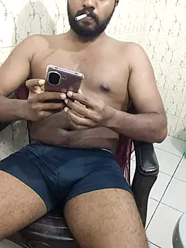 Snapshot of hornywildman123 chatting on 20, 2, 2026 hornywildman123 online show from 20, 2, 2026