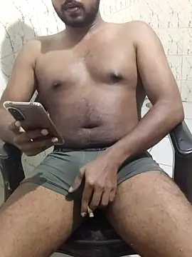 Snapshot of hornywildman123 chatting on 29, 4, 2026 hornywildman123 online show from 29, 4, 2026