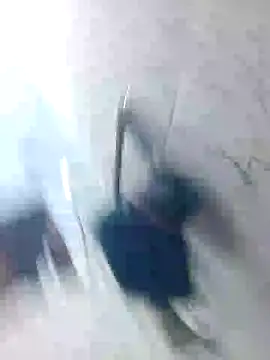 Snapshot of hornywildman123 chatting on 6, 5, 2026 hornywildman123 online show from 6, 5, 2026