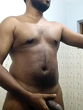 Snapshot of hornywildman123 chatting on 7, 5, 2026 hornywildman123 online show from 7, 5, 2026