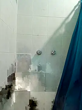 saik 03 online show from 16, 11, 2025