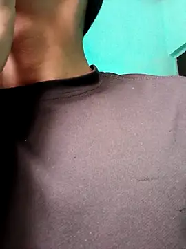 saik 03 online show from 6, 4, 2026