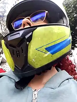 Pamelamiler   online show from 18, 2, 2026