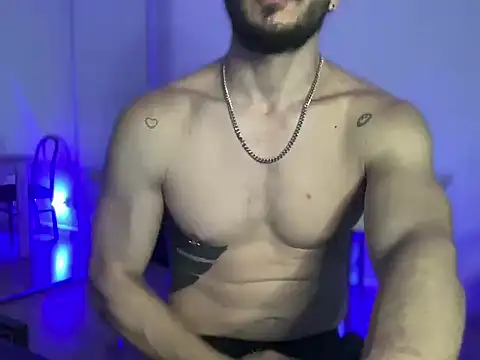 lat20arxh online show from 4, 4, 2026