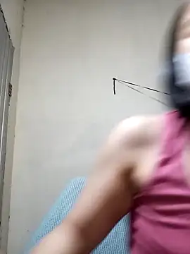 Daisy-lusia96 online show from 4, 11, 2025