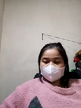 Daisy-lusia96 online show from 14, 11, 2025