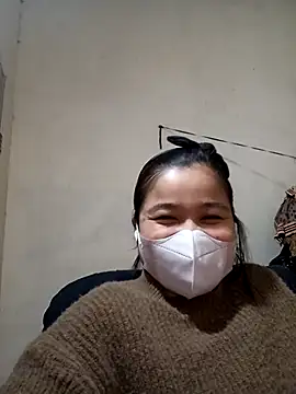 Daisy-lusia96 online show from 17, 11, 2025