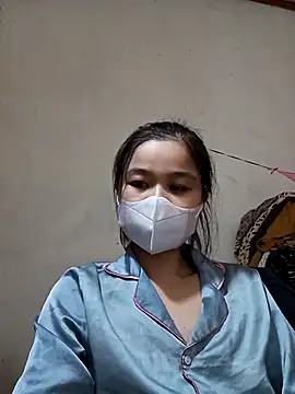 Daisy-lusia96 online show from 26, 11, 2025