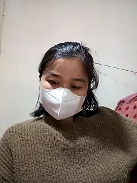 Daisy-lusia96 online show from 14, 12, 2025