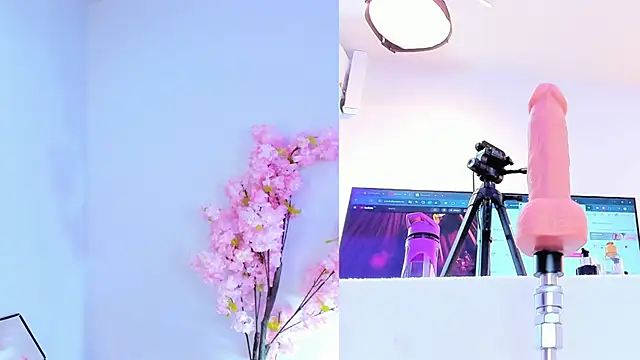 Snapshot of maily_zanss chatting on 4, 3, 2026 maily zanss online show from 4, 3, 2026