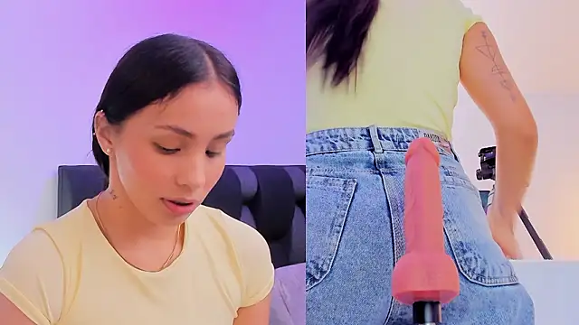 Snapshot of maily_zanss chatting on 15, 3, 2026 maily zanss online show from 15, 3, 2026