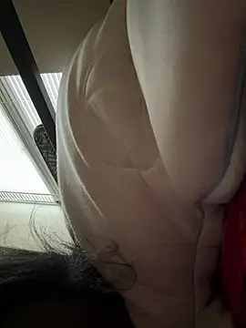 bbwgoddessmich online show from 6, 7, 2026