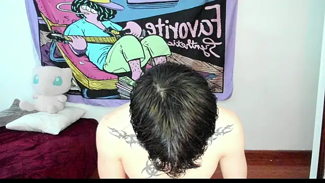 sai l01 online show from 28, 11, 2025