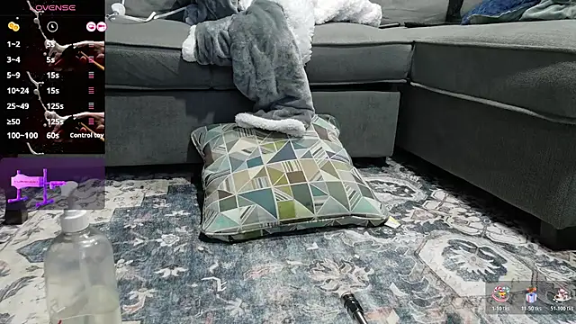 Snapshot of omgpaul chatting on 24, 2, 2026 omgpaul online show from 24, 2, 2026