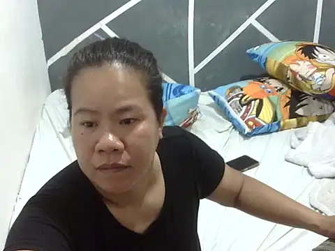 Snapshot of AsianbouncieGIRL chatting on 9, 2, 2026 AsianbouncieGIRL online show from 9, 2, 2026