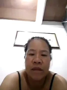 AsianbouncieGIRL online show from 13, 4, 2026