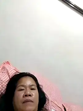 AsianbouncieGIRL online show from 16, 5, 2026