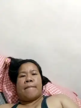 AsianbouncieGIRL online show from 19, 5, 2026
