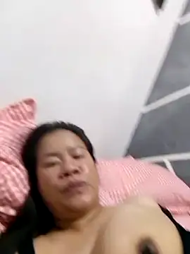AsianbouncieGIRL online show from 21, 5, 2026