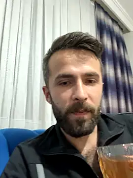 S-kt-et online show from 13, 11, 2025