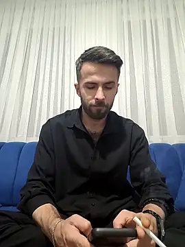 S-kt-et online show from 3, 12, 2025