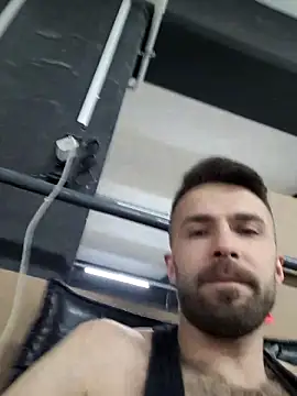 S-kt-et online show from 16, 2, 2026