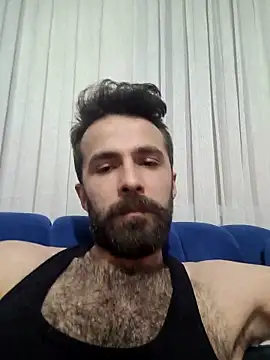 S-kt-et online show from 1, 4, 2026