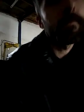 S-kt-et online show from 2, 4, 2026